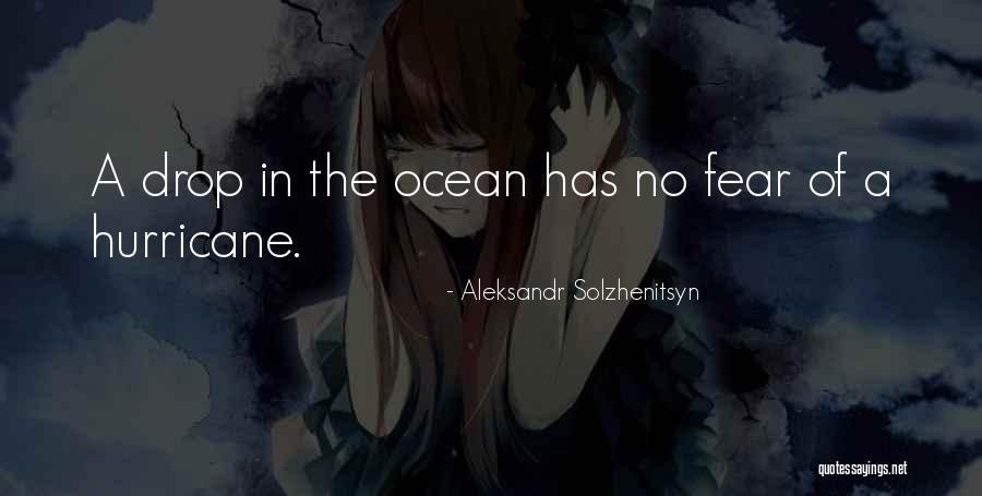 Dwarko Fnaf Quotes By Aleksandr Solzhenitsyn Dwarko Fnaf Quotes By Aleksandr Solzhenitsyn