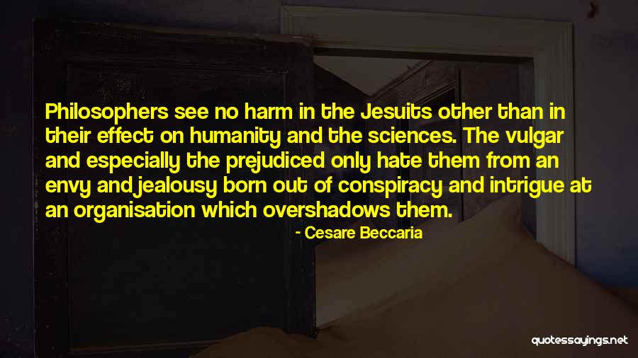 Dwarrelen In Het Quotes By Cesare Beccaria Dwarrelen In Het Quotes By Cesare Beccaria