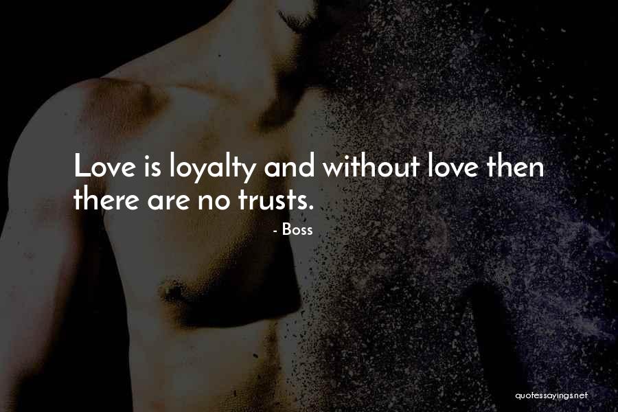 Dwarrelende Quotes By Boss Dwarrelende Quotes By Boss