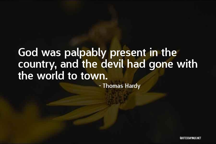 Dwarrelende Quotes By Thomas Hardy Dwarrelende Quotes By Thomas Hardy