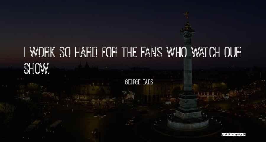 Dwarsaga Quotes By George Eads Dwarsaga Quotes By George Eads