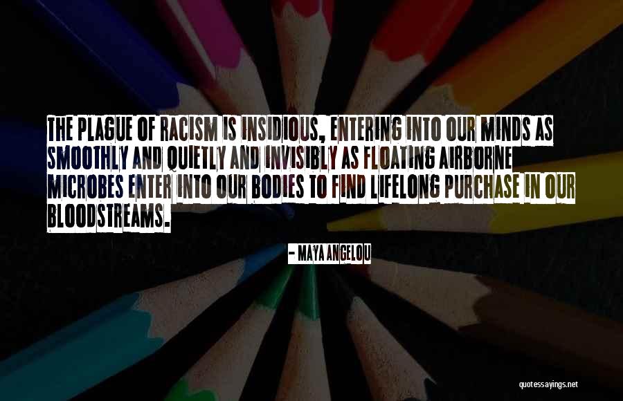 Dwarven Names Quotes By Maya Angelou Dwarven Names Quotes By Maya Angelou