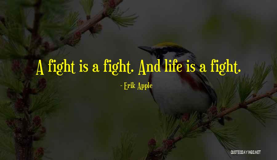 Dwarvish Runes Quotes By Erik Apple Dwarvish Runes Quotes By Erik Apple
