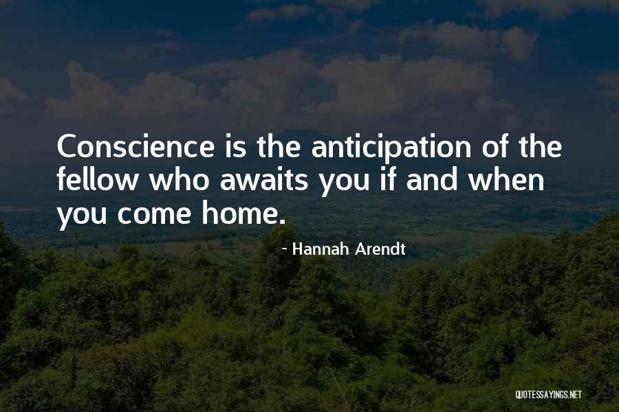 Dwayne Forge Quotes By Hannah Arendt Dwayne Forge Quotes By Hannah Arendt