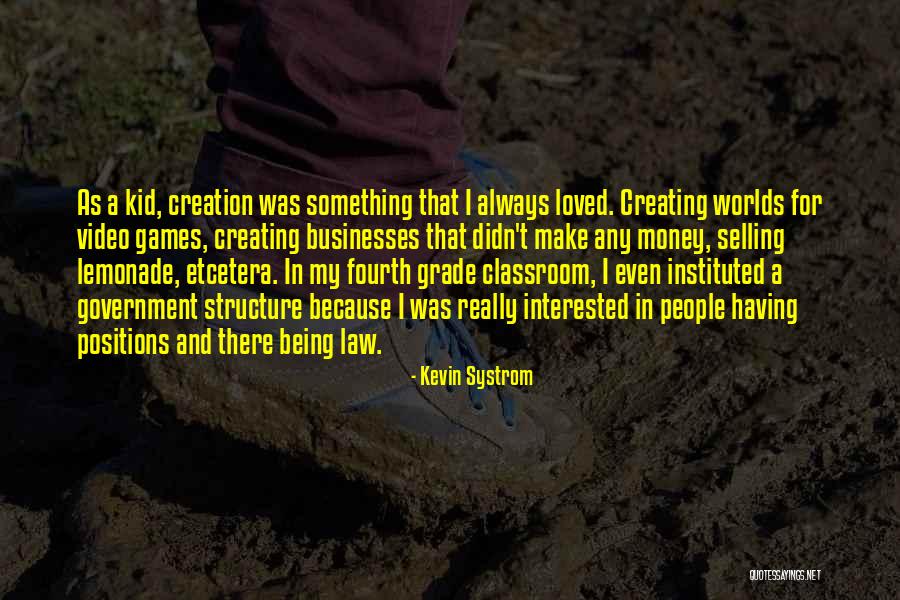 Dwayne Forge Quotes By Kevin Systrom Dwayne Forge Quotes By Kevin Systrom