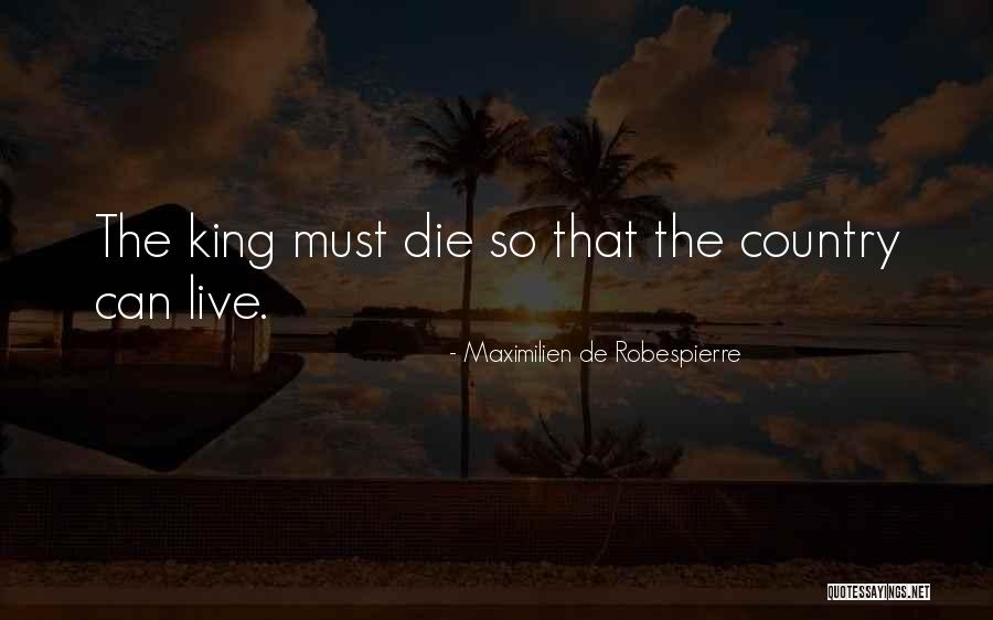 Dwayne Forge Quotes By Maximilien De Robespierre Dwayne Forge Quotes By Maximilien De Robespierre