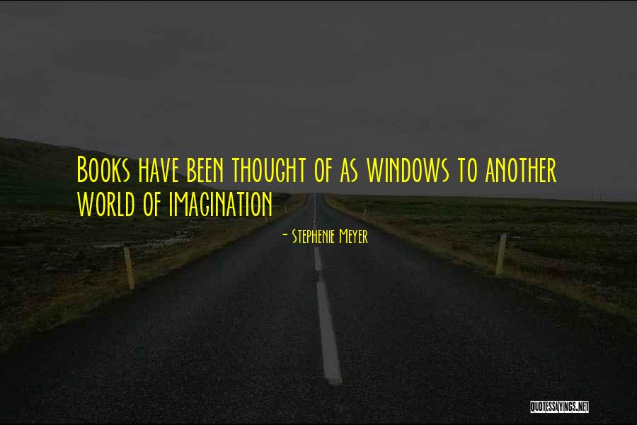 Dwayne Forge Quotes By Stephenie Meyer Dwayne Forge Quotes By Stephenie Meyer
