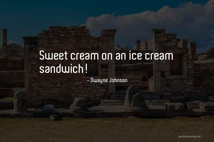 Dwayne Johnson Funny Quotes By Dwayne Johnson Dwayne Johnson Funny Quotes By Dwayne Johnson