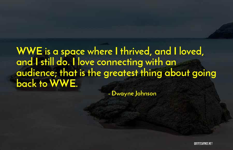 Dwayne Johnson Quotes 1155168