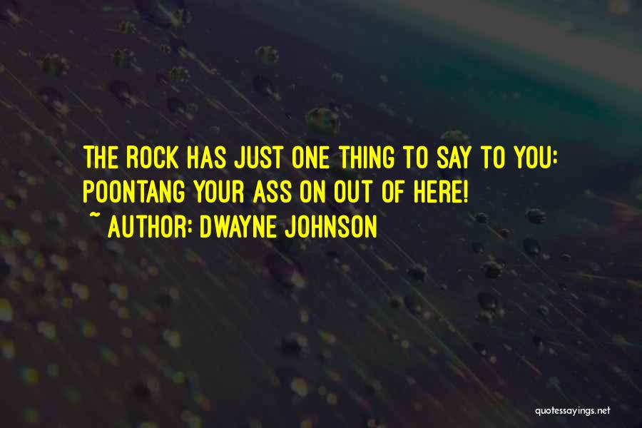 Dwayne Johnson Quotes 1206768