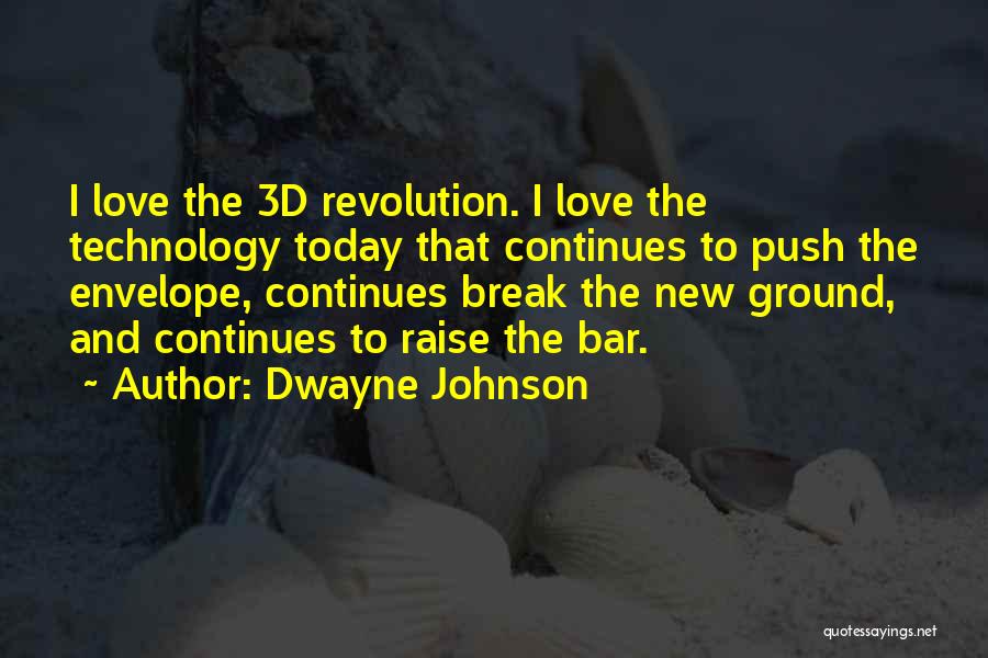 Dwayne Johnson Quotes 1256780