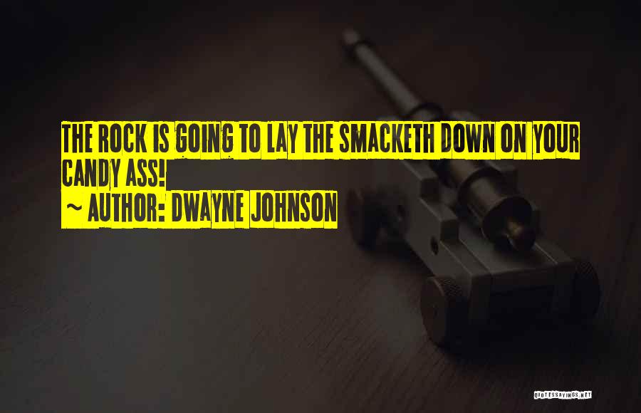 Dwayne Johnson Quotes 1333888