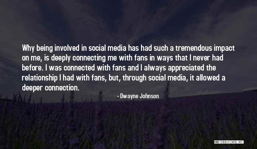 Dwayne Johnson Quotes 1456533