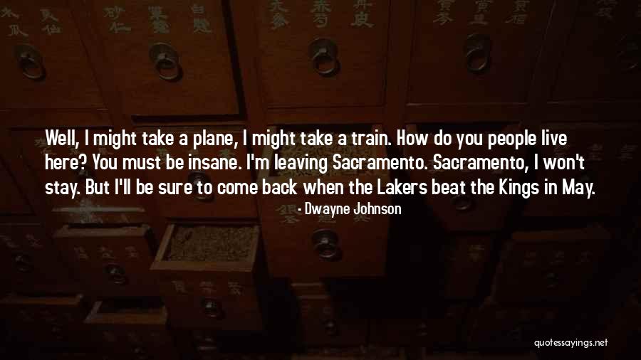 Dwayne Johnson Quotes 1617837