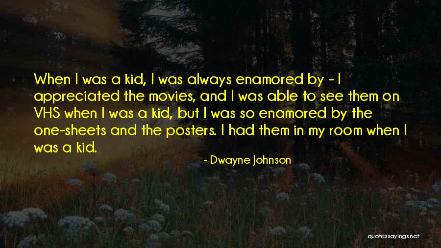 Dwayne Johnson Quotes 1772226