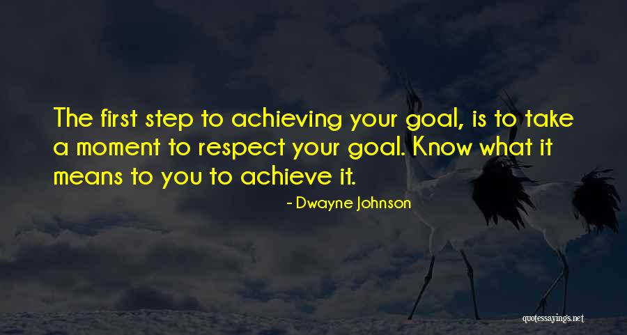 Dwayne Johnson Quotes 728976