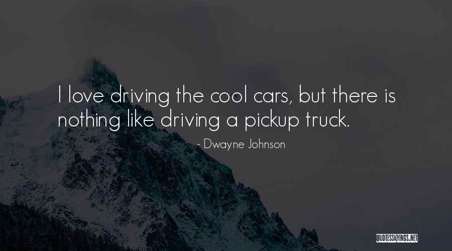 Dwayne Johnson Quotes 782995