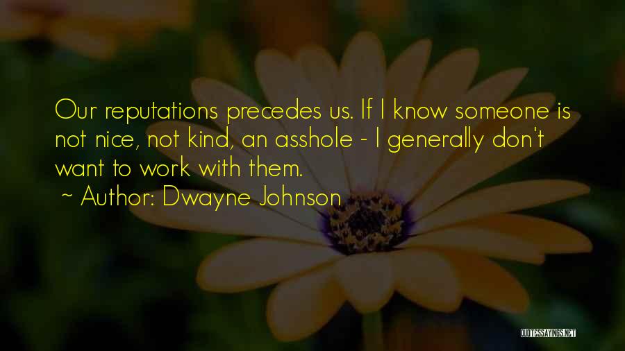 Dwayne Johnson Quotes 970210