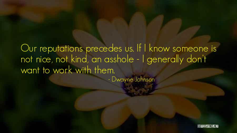 Dwayne Johnson Quotes 970210