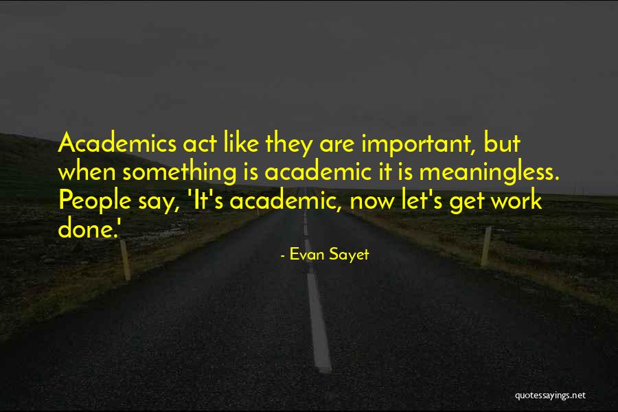 Dwayne Meighan Quotes By Evan Sayet Dwayne Meighan Quotes By Evan Sayet