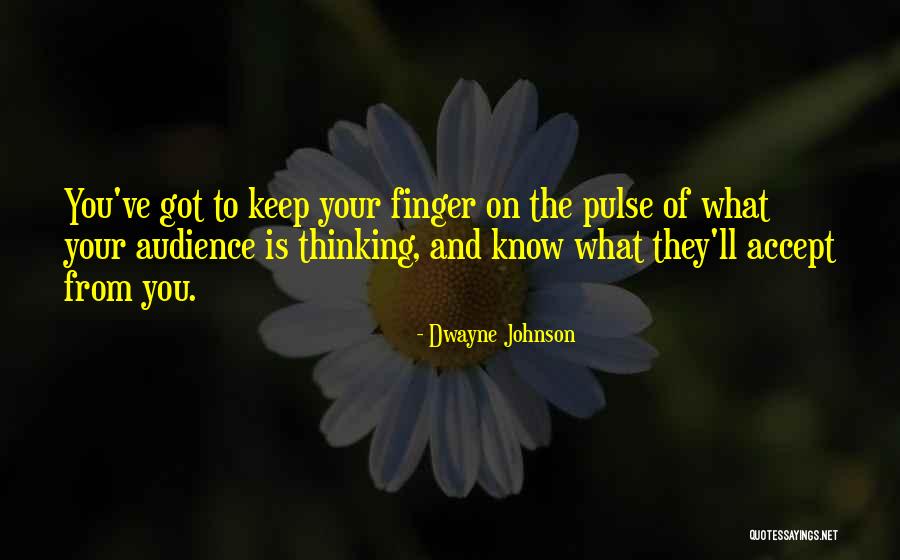 Dwayne Quotes By Dwayne Johnson Dwayne Quotes By Dwayne Johnson