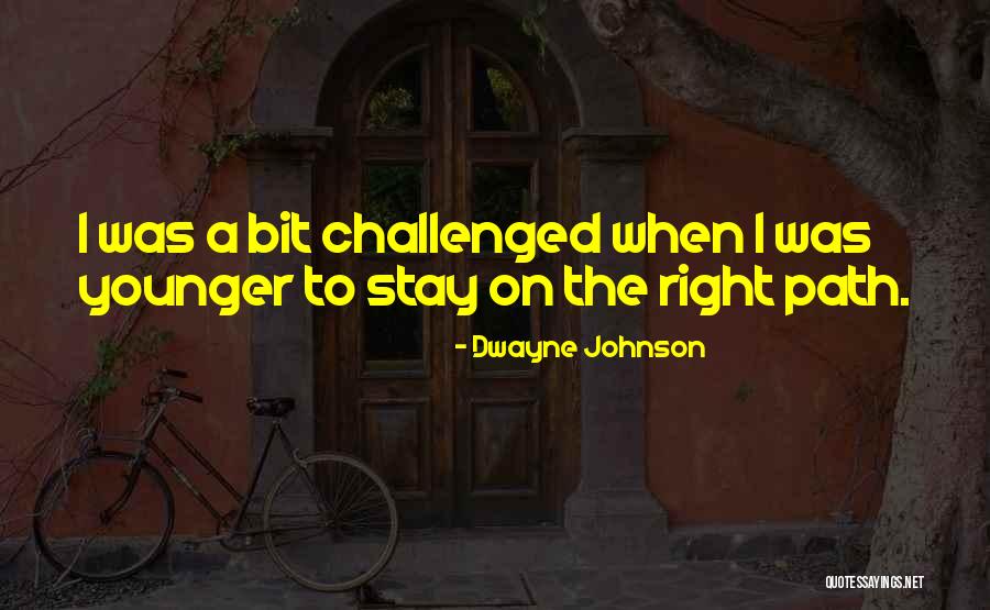 Dwayne Quotes By Dwayne Johnson Dwayne Quotes By Dwayne Johnson