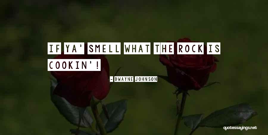 Dwayne Quotes By Dwayne Johnson Dwayne Quotes By Dwayne Johnson