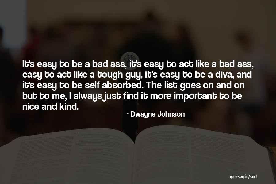 Dwayne Quotes By Dwayne Johnson Dwayne Quotes By Dwayne Johnson