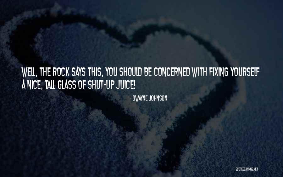 Dwayne Quotes By Dwayne Johnson Dwayne Quotes By Dwayne Johnson