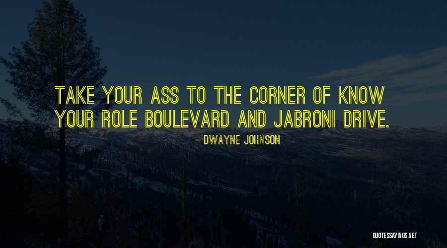 Dwayne Quotes By Dwayne Johnson Dwayne Quotes By Dwayne Johnson
