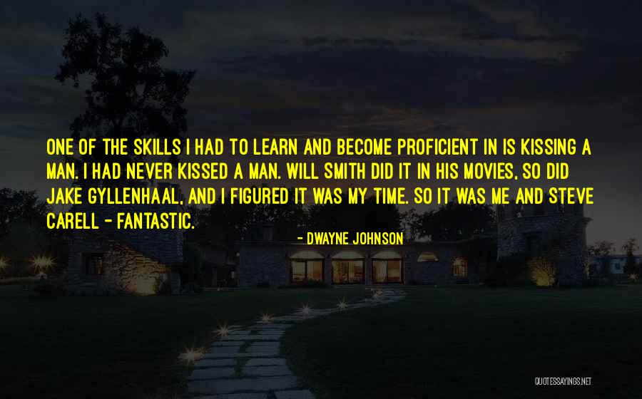 Dwayne Quotes By Dwayne Johnson Dwayne Quotes By Dwayne Johnson