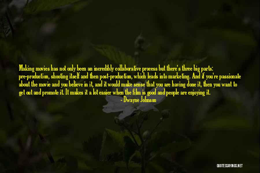 Dwayne Quotes By Dwayne Johnson Dwayne Quotes By Dwayne Johnson
