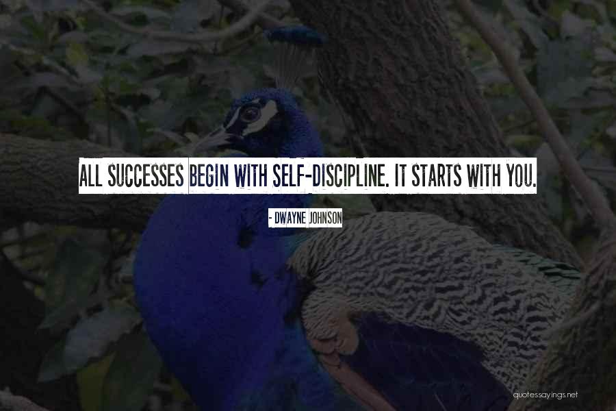 Dwayne Quotes By Dwayne Johnson Dwayne Quotes By Dwayne Johnson