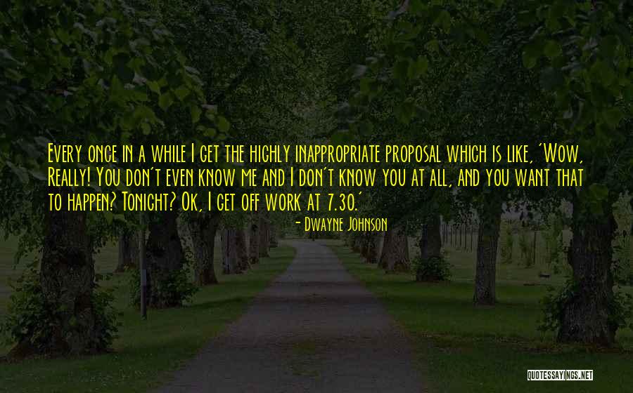 Dwayne Quotes By Dwayne Johnson Dwayne Quotes By Dwayne Johnson