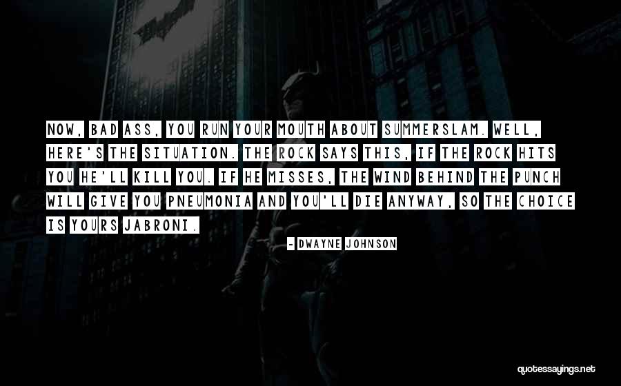 Dwayne Quotes By Dwayne Johnson Dwayne Quotes By Dwayne Johnson