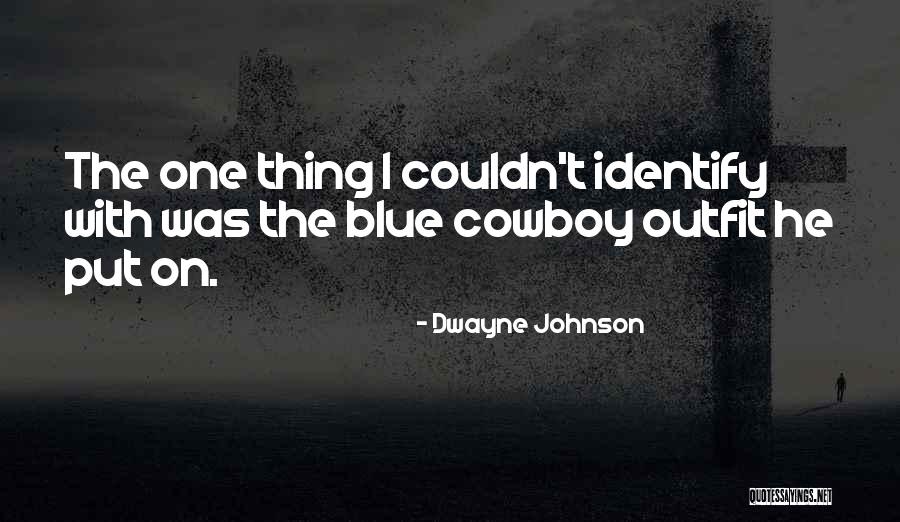 Dwayne Quotes By Dwayne Johnson Dwayne Quotes By Dwayne Johnson