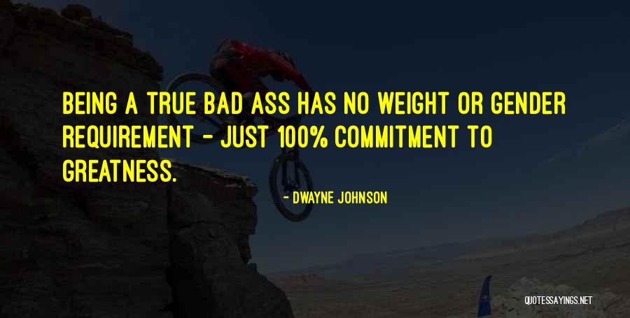 Dwayne Quotes By Dwayne Johnson Dwayne Quotes By Dwayne Johnson