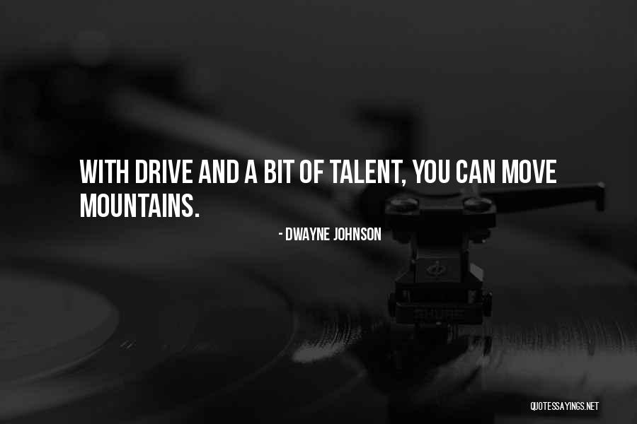 Dwayne Quotes By Dwayne Johnson Dwayne Quotes By Dwayne Johnson