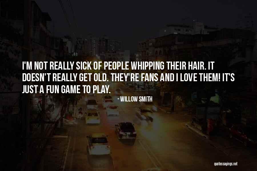 Dwaynes Daughter Quotes By Willow Smith Dwaynes Daughter Quotes By Willow Smith