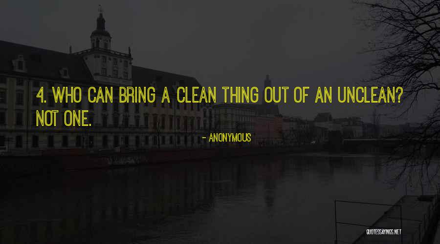 Dwaynes Handyman Services Quotes By Anonymous Dwaynes Handyman Services Quotes By Anonymous