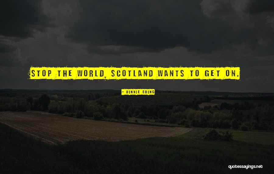 Dwaynes Handyman Services Quotes By Winnie Ewing Dwaynes Handyman Services Quotes By Winnie Ewing