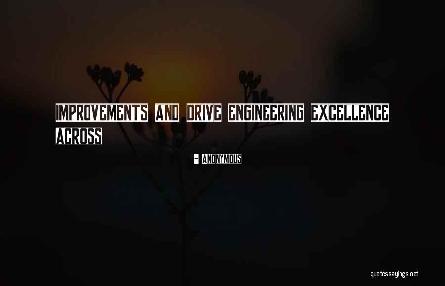 Dwaynes Landscape Quotes By Anonymous Dwaynes Landscape Quotes By Anonymous