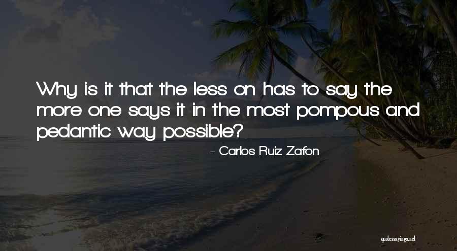 Dwaynes Landscape Quotes By Carlos Ruiz Zafon Dwaynes Landscape Quotes By Carlos Ruiz Zafon