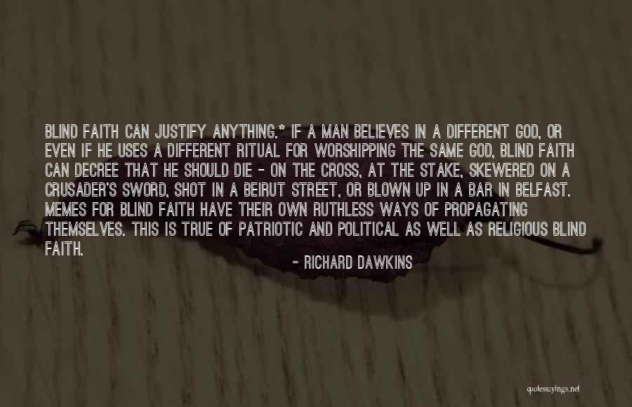 Dwaynes Quotes By Richard Dawkins Dwaynes Quotes By Richard Dawkins