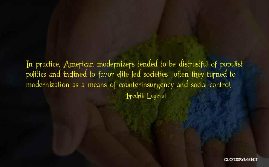 Dwcharleston Quotes By Fredrik Logevall Dwcharleston Quotes By Fredrik Logevall