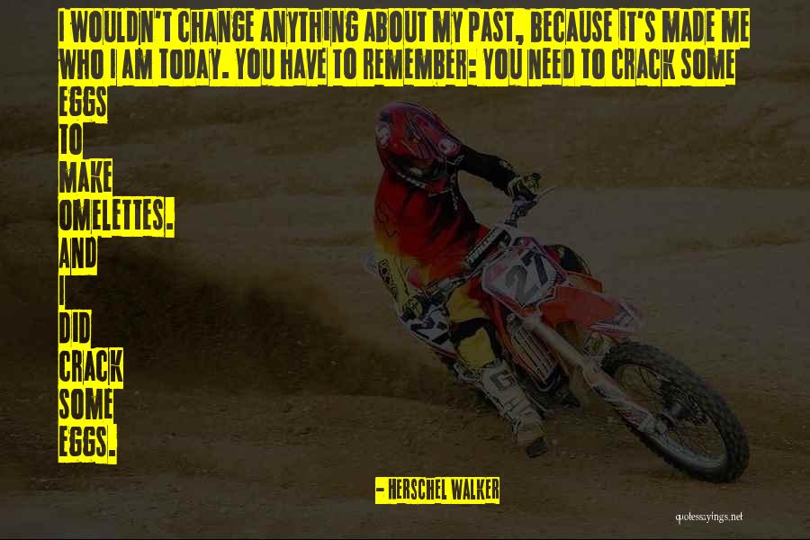 Dwcharleston Quotes By Herschel Walker Dwcharleston Quotes By Herschel Walker