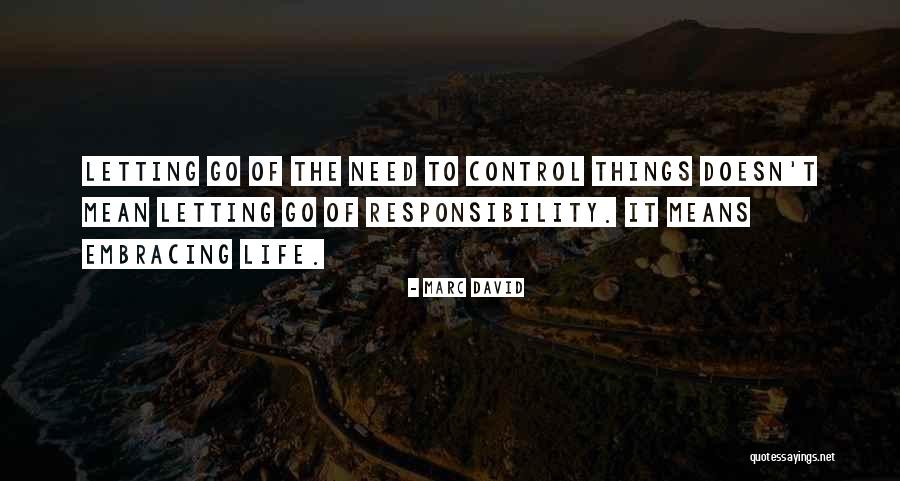 Dwchelp Dwihn Quotes By Marc David Dwchelp Dwihn Quotes By Marc David