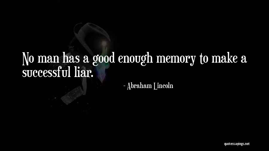 Dwchinesenews Quotes By Abraham Lincoln Dwchinesenews Quotes By Abraham Lincoln