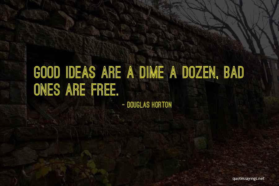 Dwchinesenews Quotes By Douglas Horton Dwchinesenews Quotes By Douglas Horton