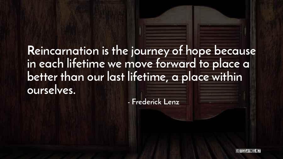 Dwchinesenews Quotes By Frederick Lenz Dwchinesenews Quotes By Frederick Lenz
